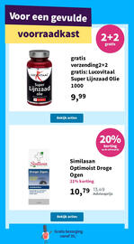Plein.nl folder Pagina 14