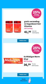 Plein.nl folder Pagina 15