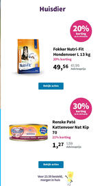 Plein.nl folder Pagina 17