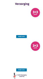 Plein.nl folder Pagina 2