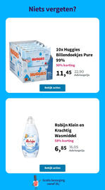 Plein.nl folder Pagina 20