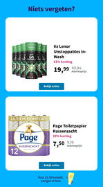 Plein.nl folder Pagina 21