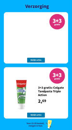 Plein.nl folder Pagina 3