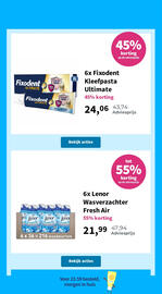 Plein.nl folder Pagina 5