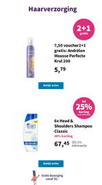 Plein.nl folder Pagina 6