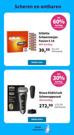 Plein.nl folder Pagina 7