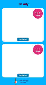 Plein.nl folder Pagina 8