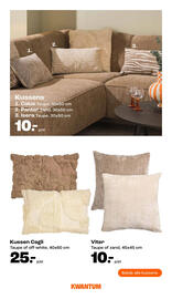 Kwantum folder Pagina 12