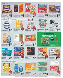 Bidgood's flyer week 37 Page 3