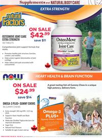 Foodsmiths flyer week 37 Page 11