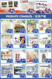 Marché Lian Tai flyer week 37 Page 5
