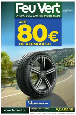 Folheto Feu Vert (válido até 24-09)