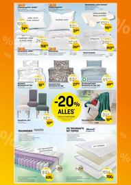 Reiter Flugblatt Seite 2