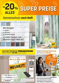 Reiter Flugblatt Seite 3