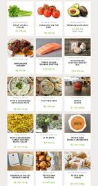 Pete's Fine Foods flyer week 37 Page 2