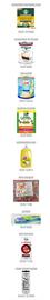 Grocery Gateway flyer week 37 Page 10