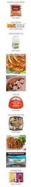 Grocery Gateway flyer week 37 Page 4