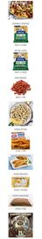 Grocery Gateway flyer week 37 Page 6