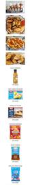 Grocery Gateway flyer week 37 Page 7