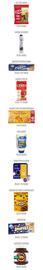 Grocery Gateway flyer week 37 Page 9