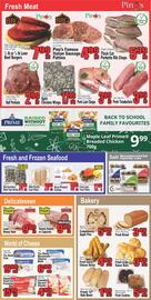 Pino's flyer week 37 Page 3