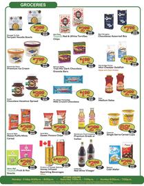 The Garden Basket flyer week 37 Page 4