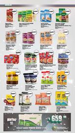 Catálogo Supermercados Buenos Días semana 37 Página 2