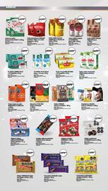 Catálogo Supermercados Buenos Días semana 37 Página 3