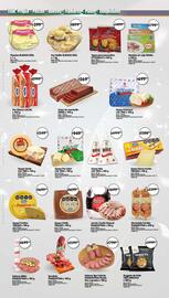 Catálogo Supermercados Buenos Días semana 37 Página 5