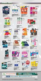 Catálogo Supermercados Buenos Días semana 37 Página 7