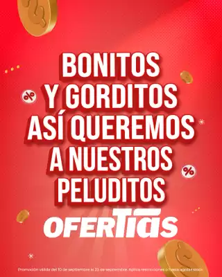 Catálogo Tia (válido hasta 23-09)