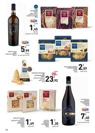 Volantino Conad Superstore Pagina 10