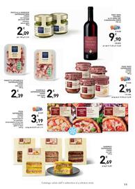 Volantino Conad Superstore Pagina 11