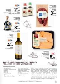 Volantino Conad Superstore Pagina 13