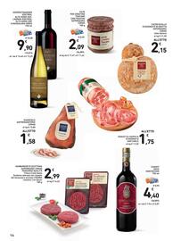 Volantino Conad Superstore Pagina 14