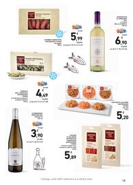 Volantino Conad Superstore Pagina 15