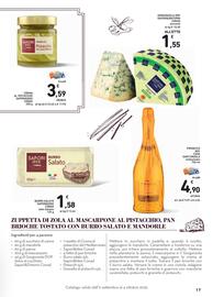 Volantino Conad Superstore Pagina 17