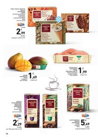 Volantino Conad Superstore Pagina 18