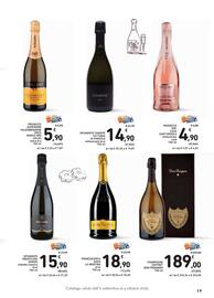 Volantino Conad Superstore Pagina 19