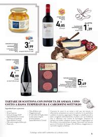 Volantino Conad Superstore Pagina 5