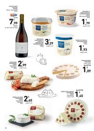Volantino Conad Superstore Pagina 6