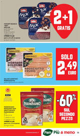Volantino Panorama Pagina 13