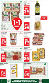 Volantino Panorama Pagina 14