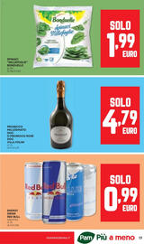 Volantino Panorama Pagina 17