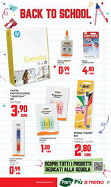 Volantino Panorama Pagina 27
