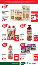 Volantino Panorama Pagina 3