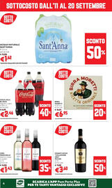 Volantino Panorama Pagina 6