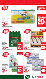 Volantino Panorama Pagina 7
