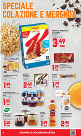 Volantino Panorama Pagina 8