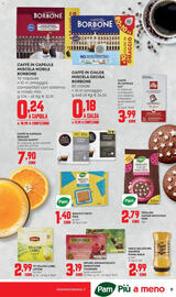 Volantino Panorama Pagina 9